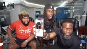 imgi_37_2oJtSzqUOw9zT8lVqadoY0lYok